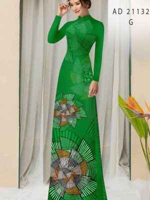 1635478260 vai ao dai dep mau moi vua ra (11)